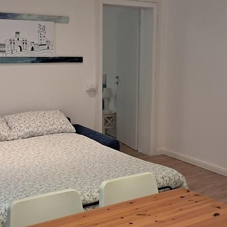 Casa Carlotta Al Portello, Vicino Al Centro E All'Ospedale Падуя Екстер'єр фото