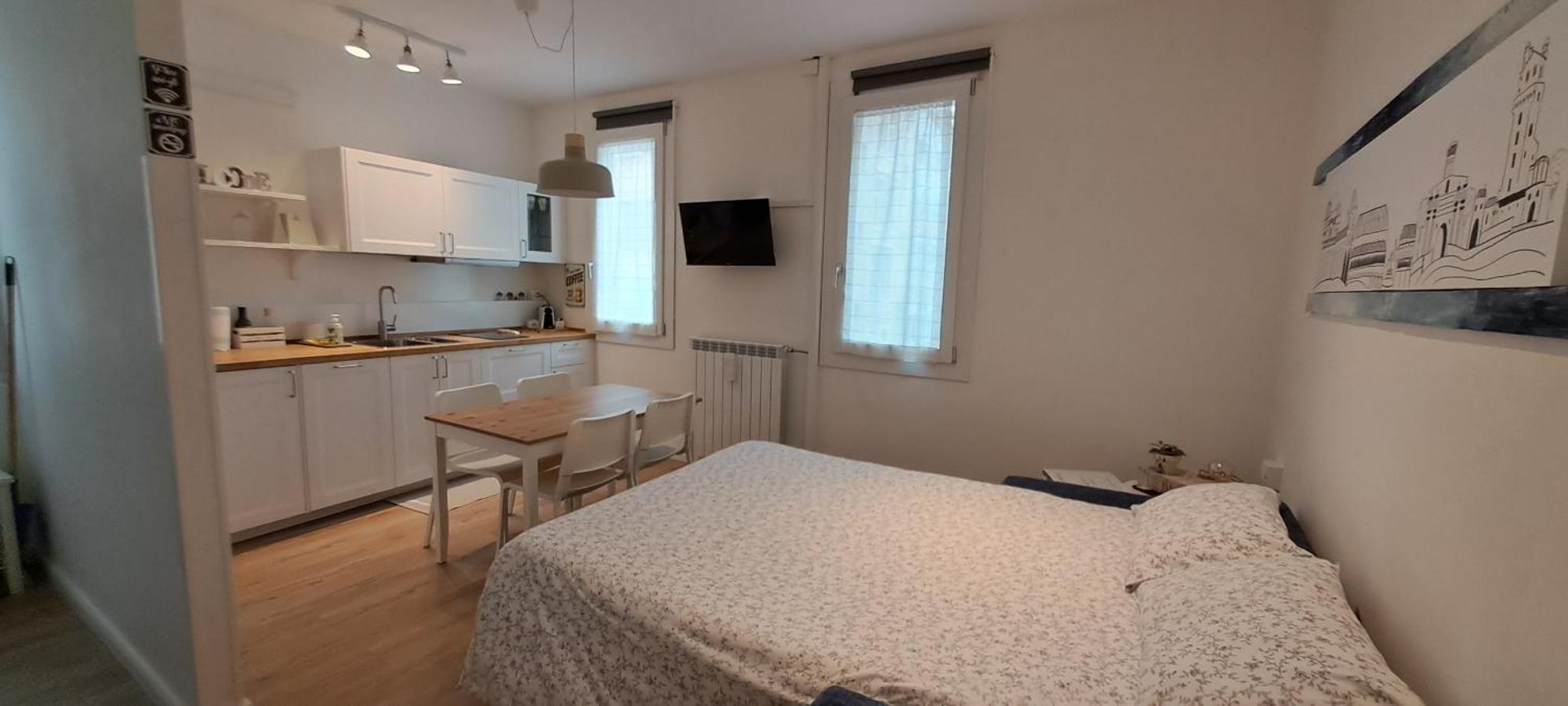 Casa Carlotta Al Portello, Vicino Al Centro E All'Ospedale Падуя Екстер'єр фото